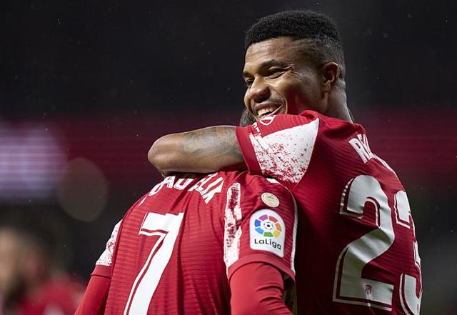 Kết Quả Manchester City